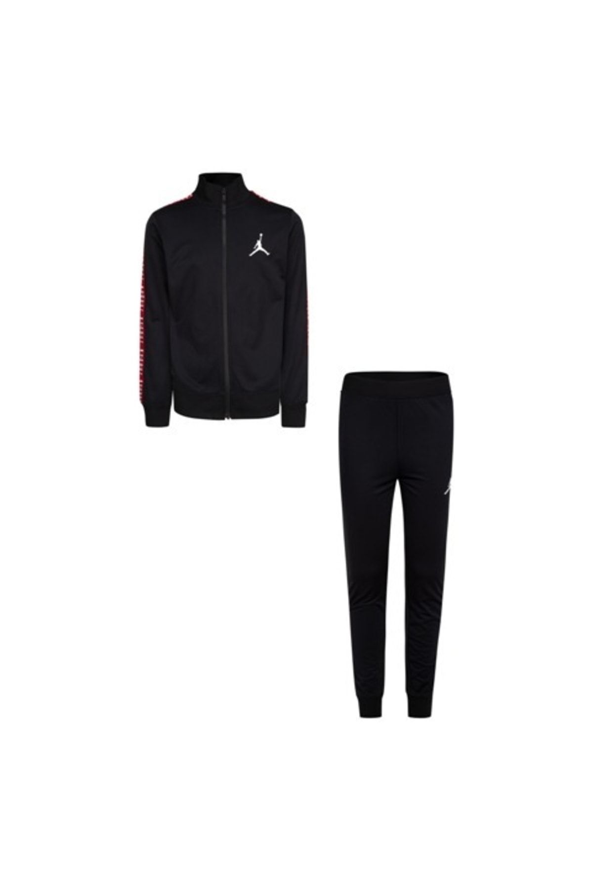Jordan clearance tracksuit nike
