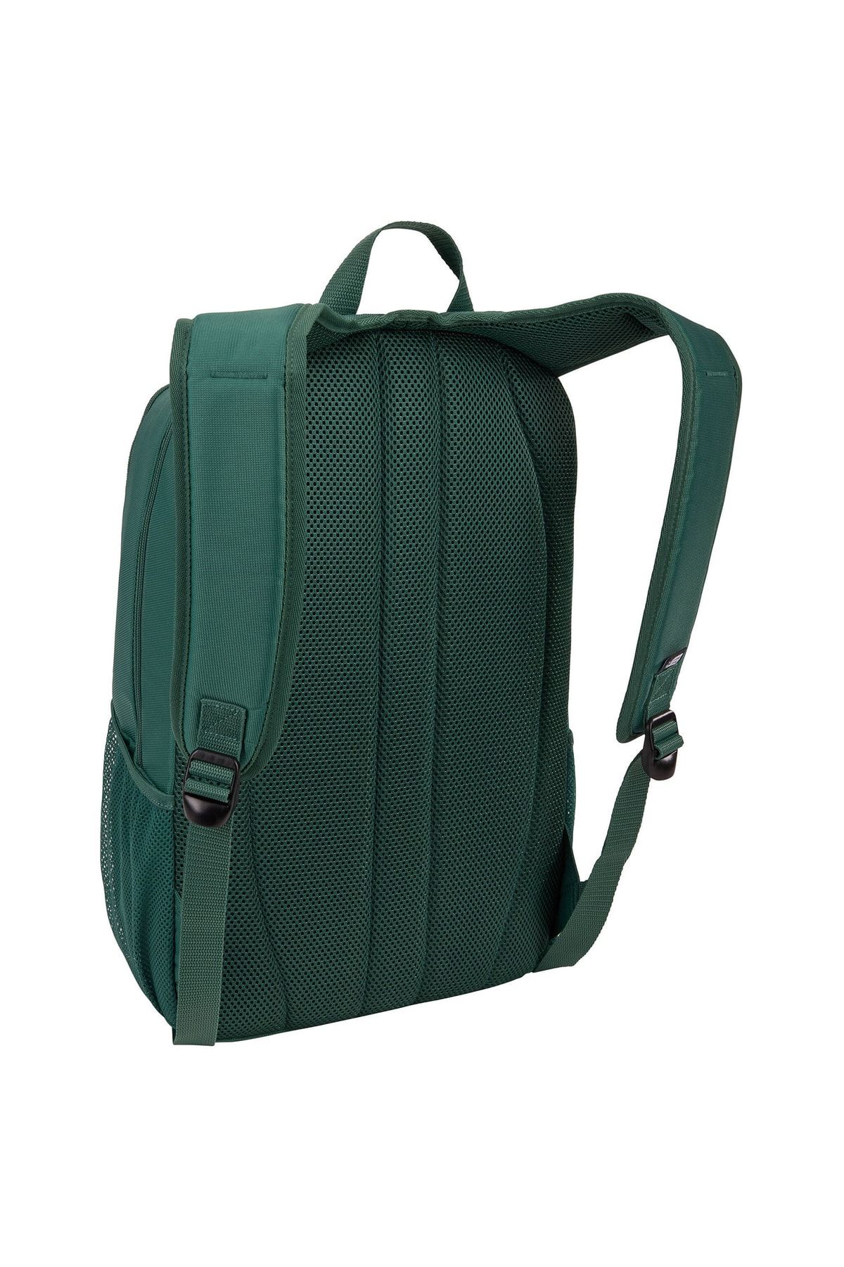 CaseLogic-Case Logic jaunt Recycled Green Notebook Backpack 15.6 7