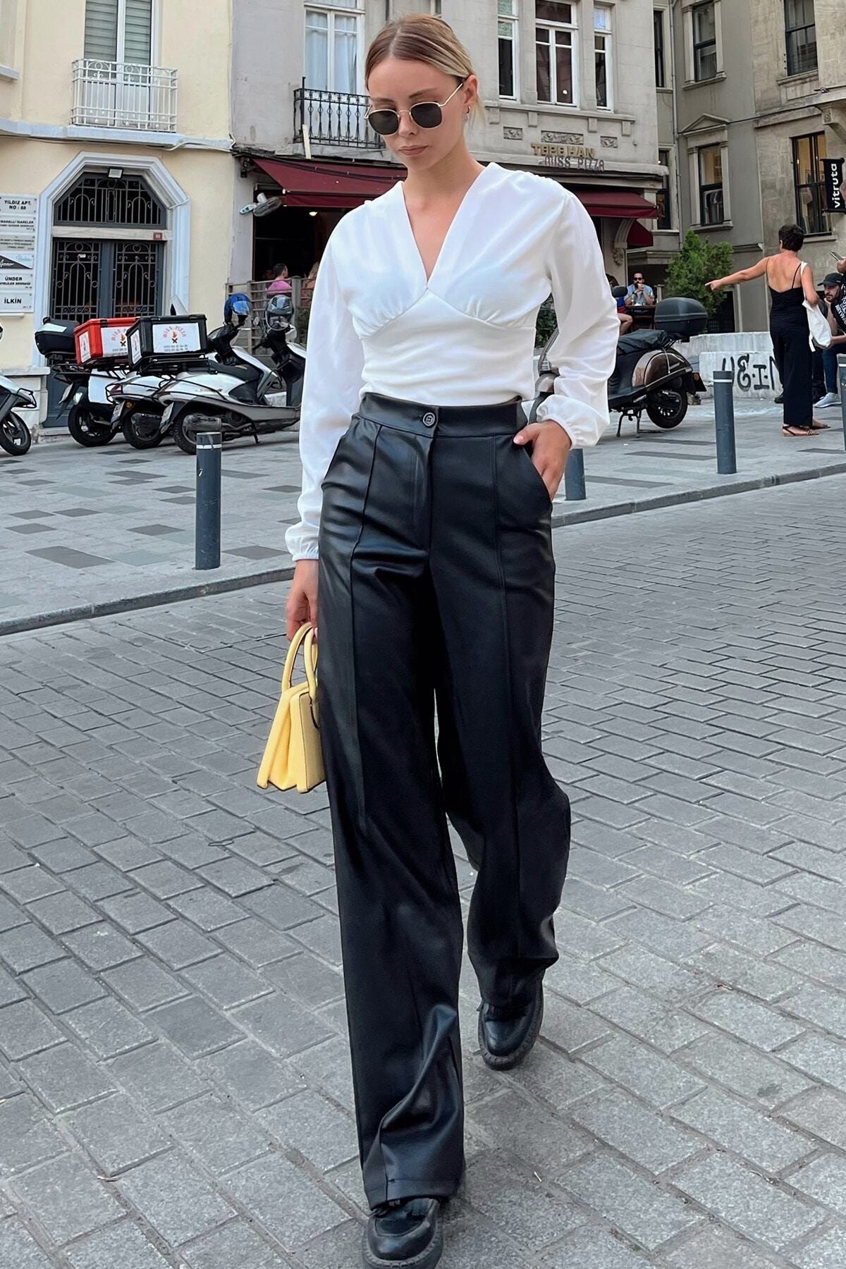 complete the look image
