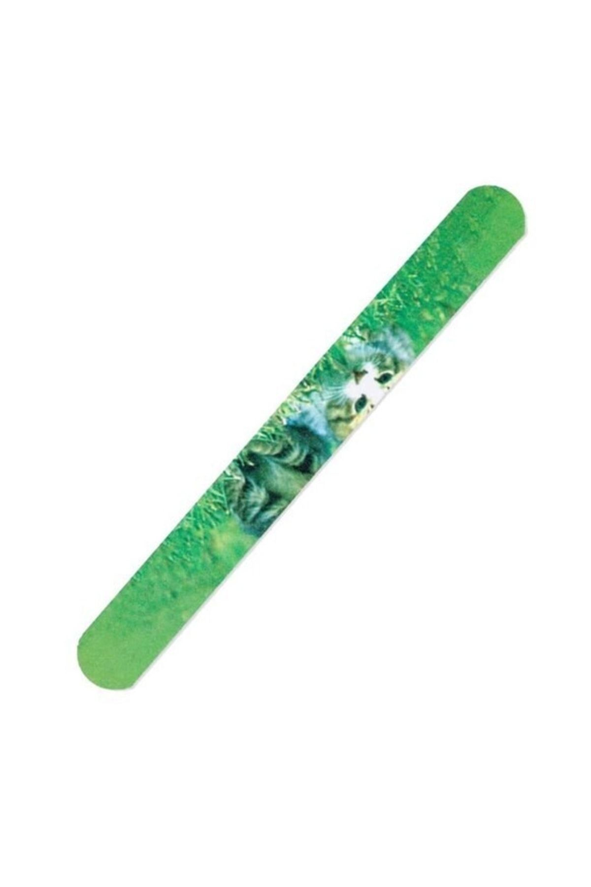 Miniso-Lionesse Paper Nail File -bs2c 1