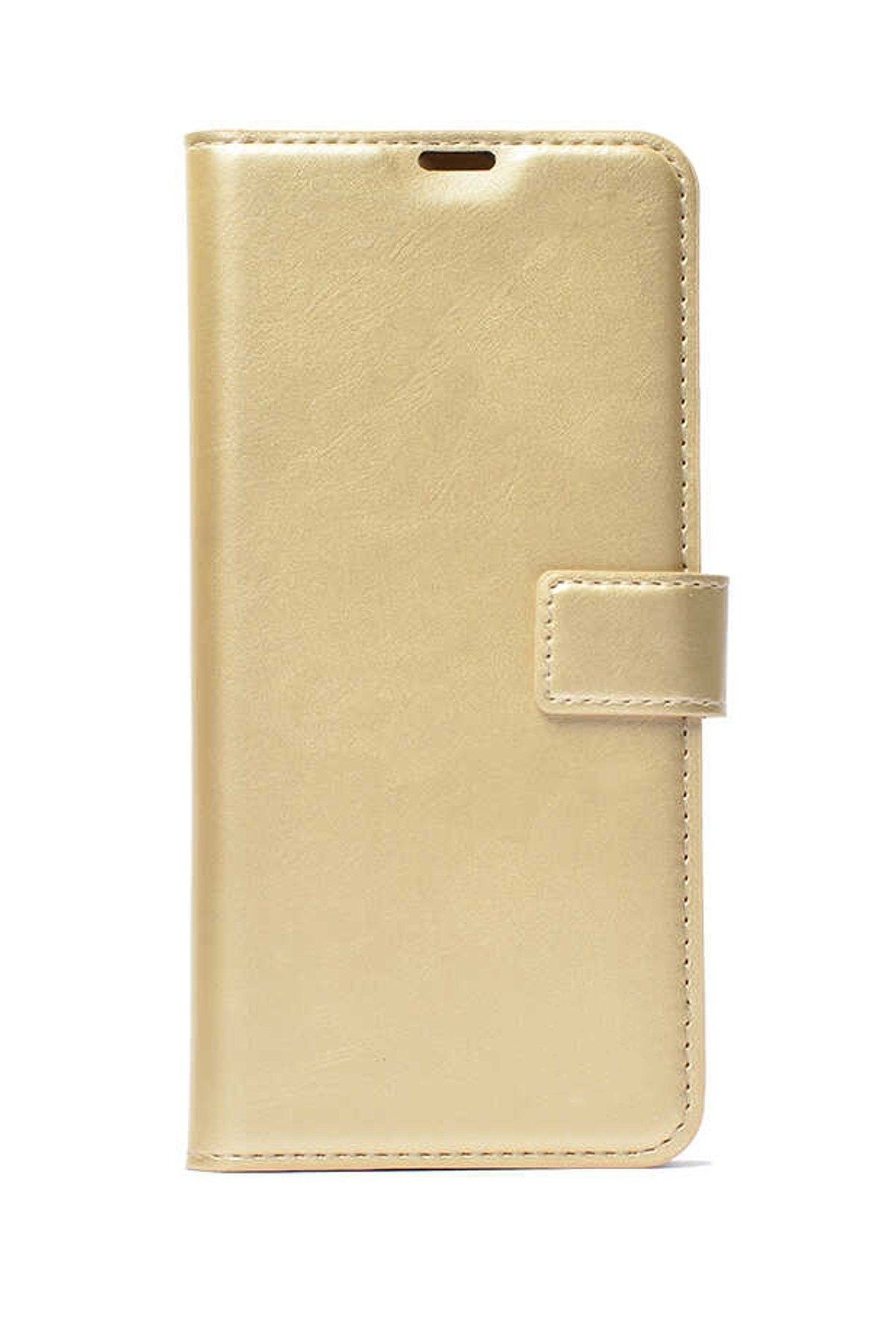 Xiaomi Redmi 10 2022 Card Holder with Wallet Stand with Compartment Leather Cover