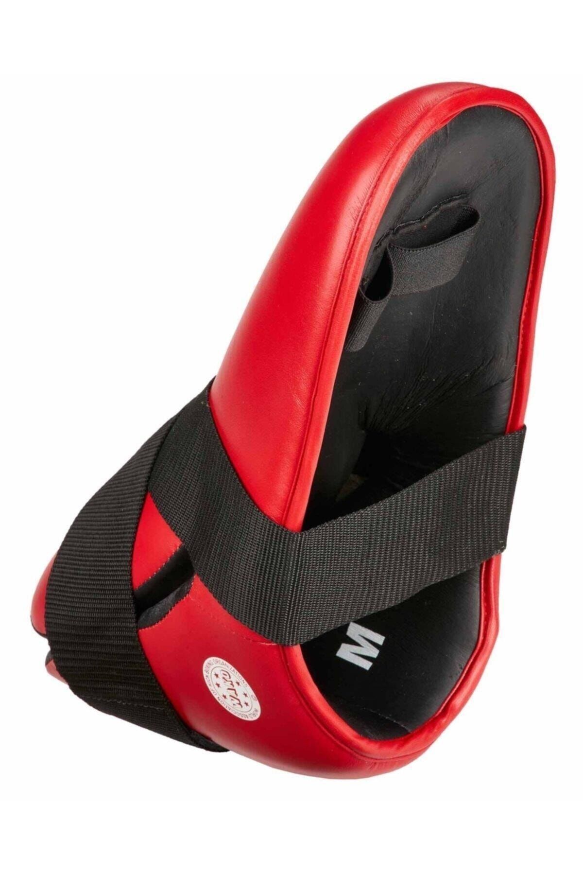 تجهیزات بوکس آبی NameWakoB01 Wako تأیید شده ضربه Boot Super Safety adidas