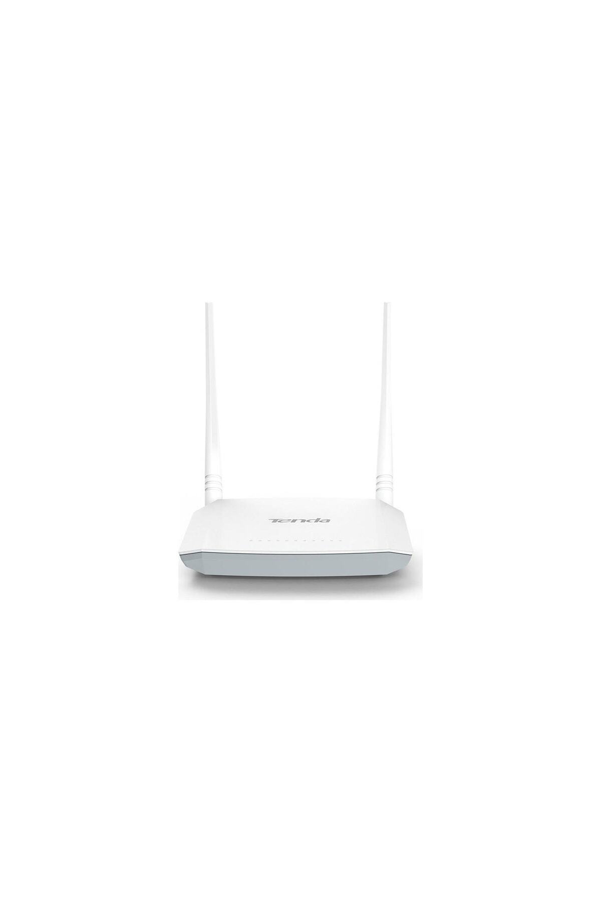 Tenda fiber modem clearance