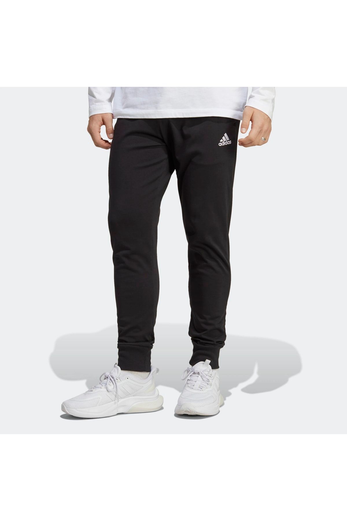 Adidas men's tiro deals 17 sweat pants