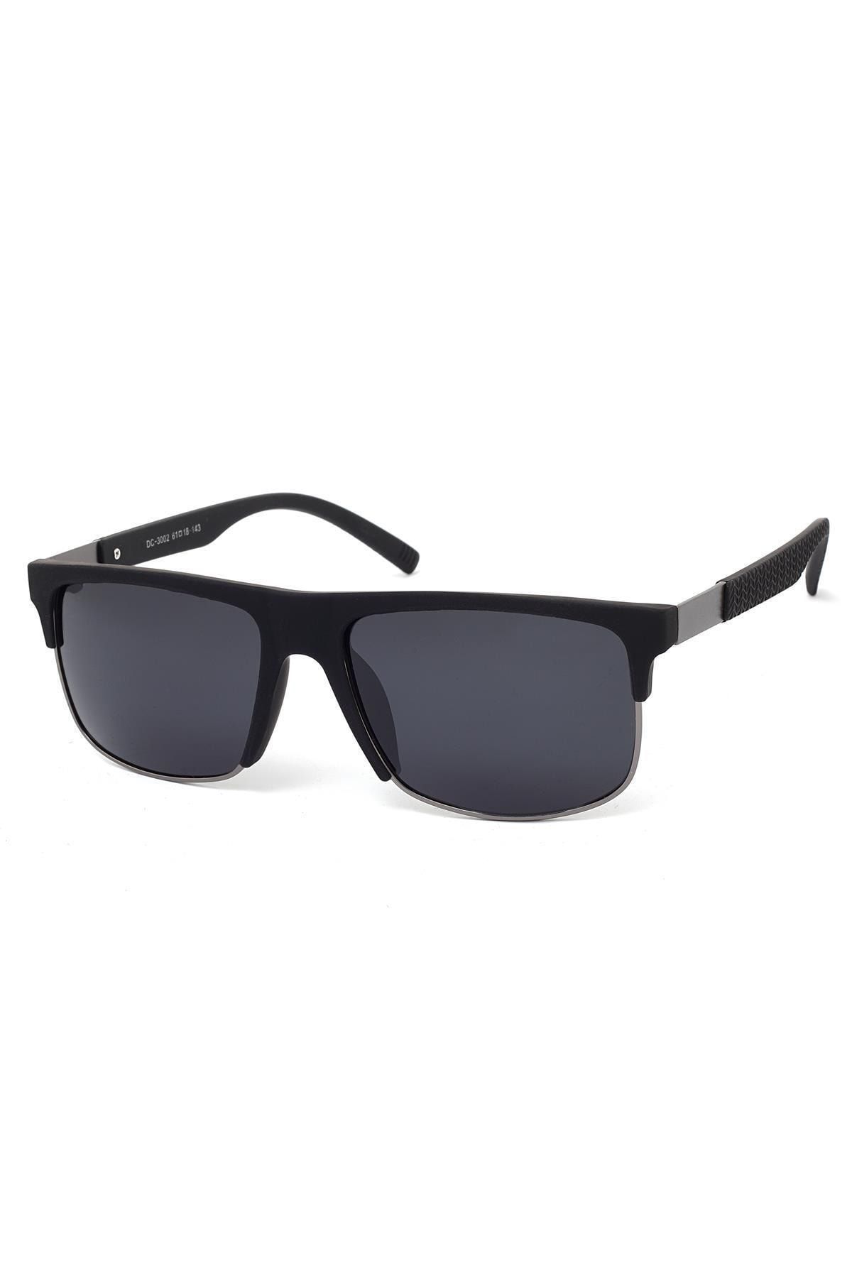 Dc sunglasses on sale