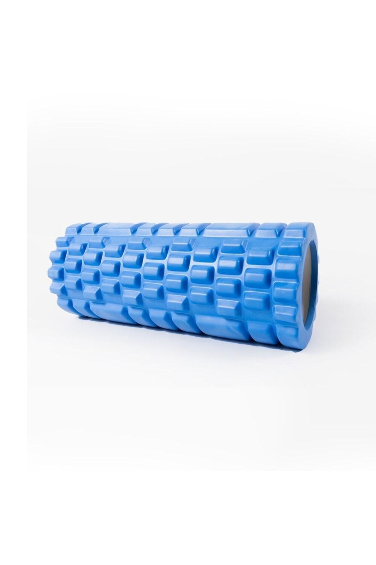 AVESSA Blk 76-s Mb-31000 Foam Roller