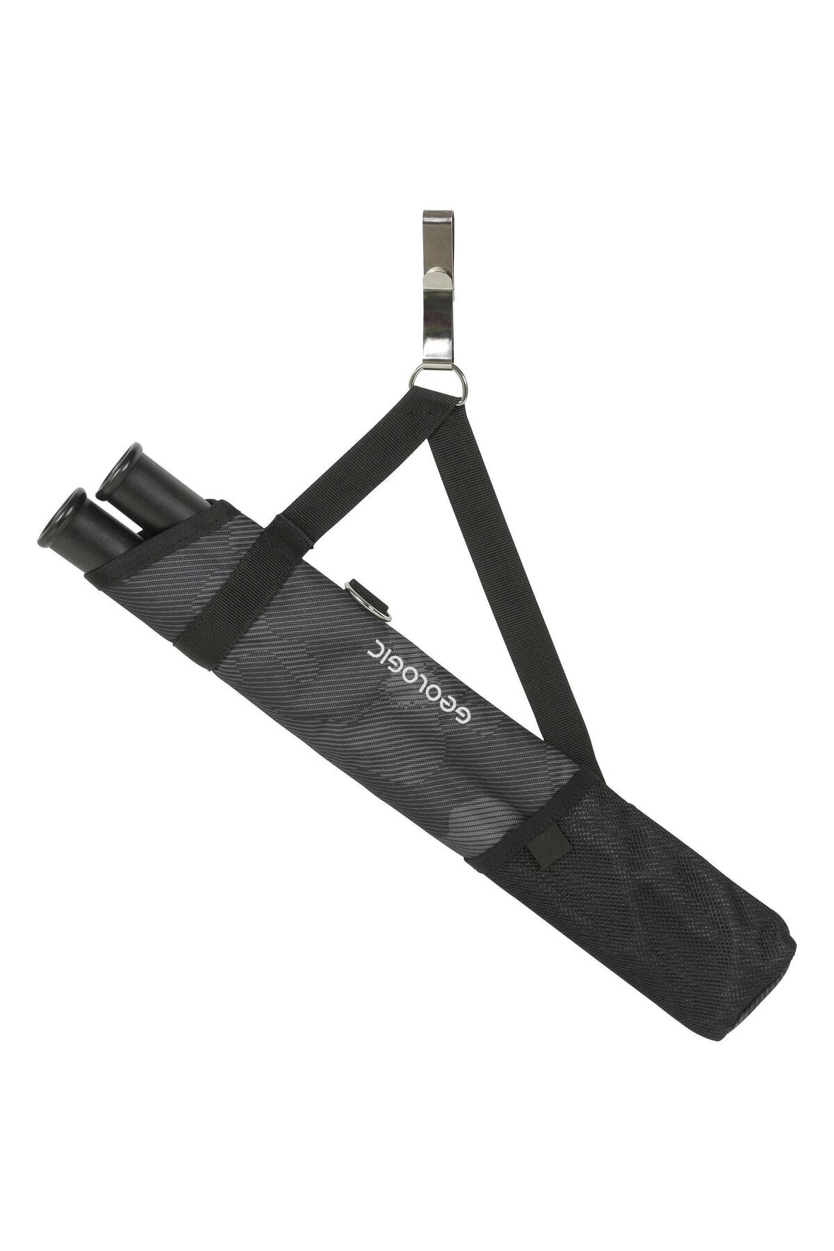 لوازم تیراندازی با کمان  برند دکاتلون اصل 154331 - تصویر 4