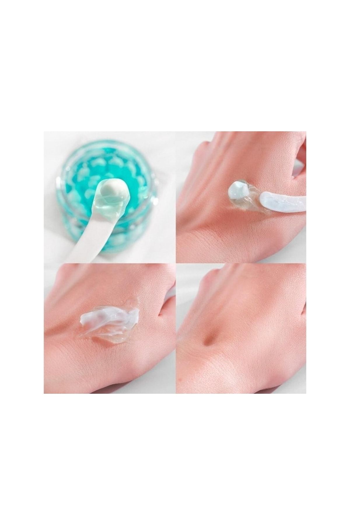 Medipeel Medi-peel Power Aqua Cream 50 Ml ZN7563
