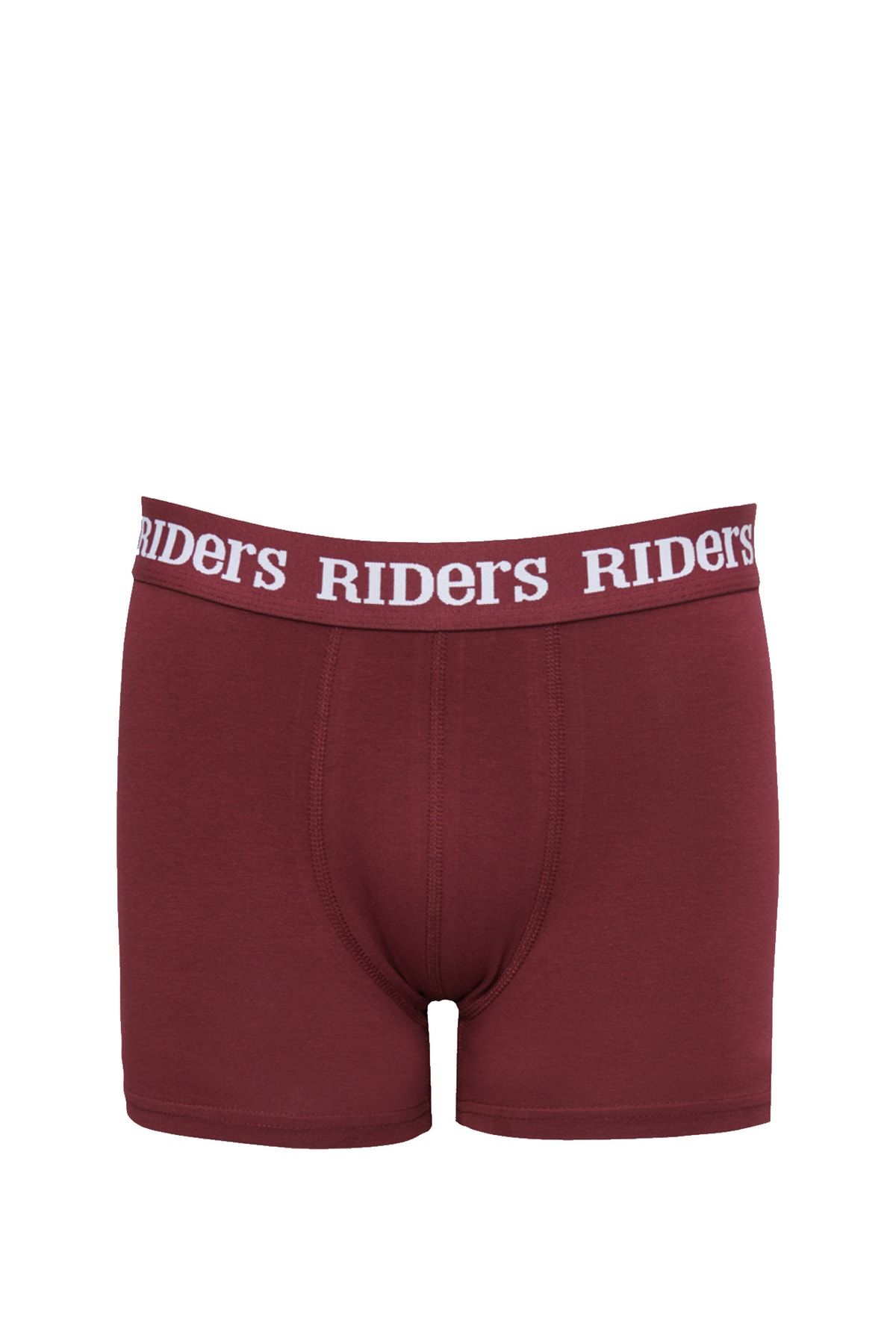 شورت باکسر مردانه بوکسور چند رنگ L222727 900 3 Riders by Lee