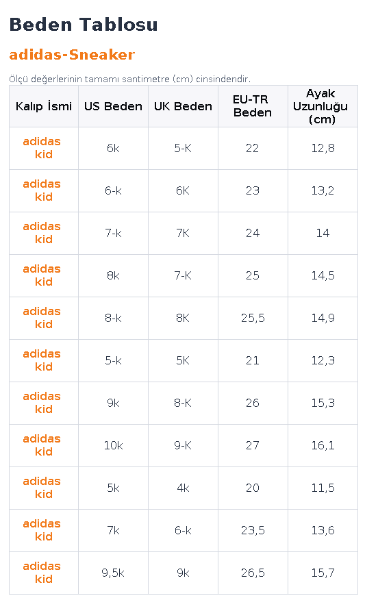 adidas كفش كتانى ورزشى بچگانه مدل rivalry low