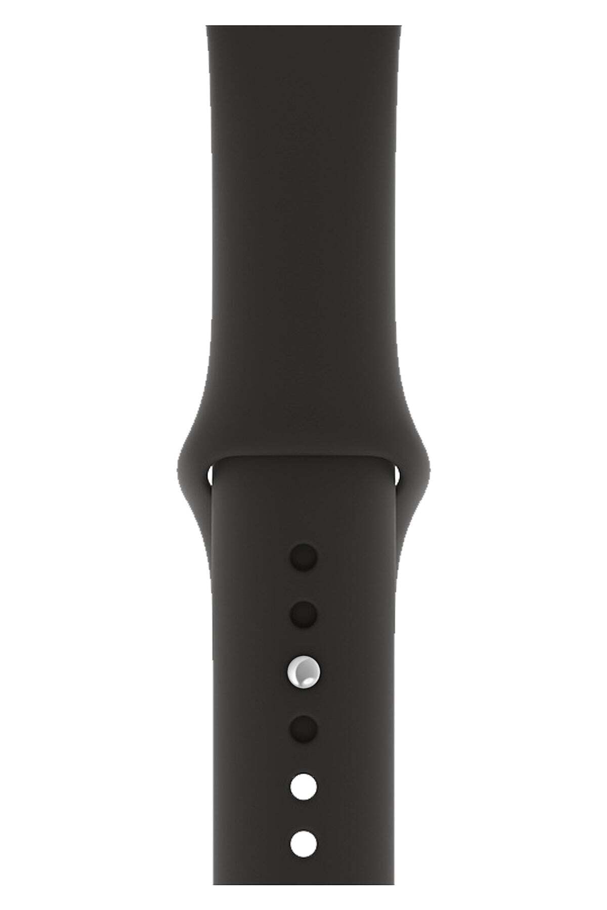 psgt-watch-gs-dt-pro-t500-ultra-3-4-5-6-7-8-9-se-ultra-ultra2-42-44-45