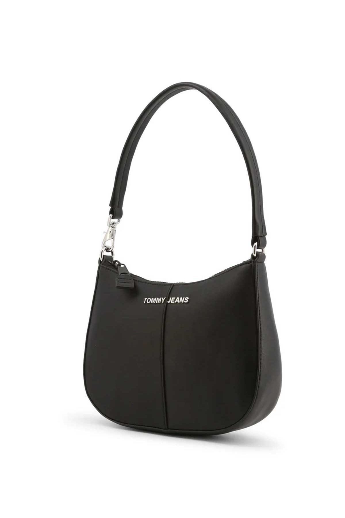 Sacoche messenger tommy hilfiger sales