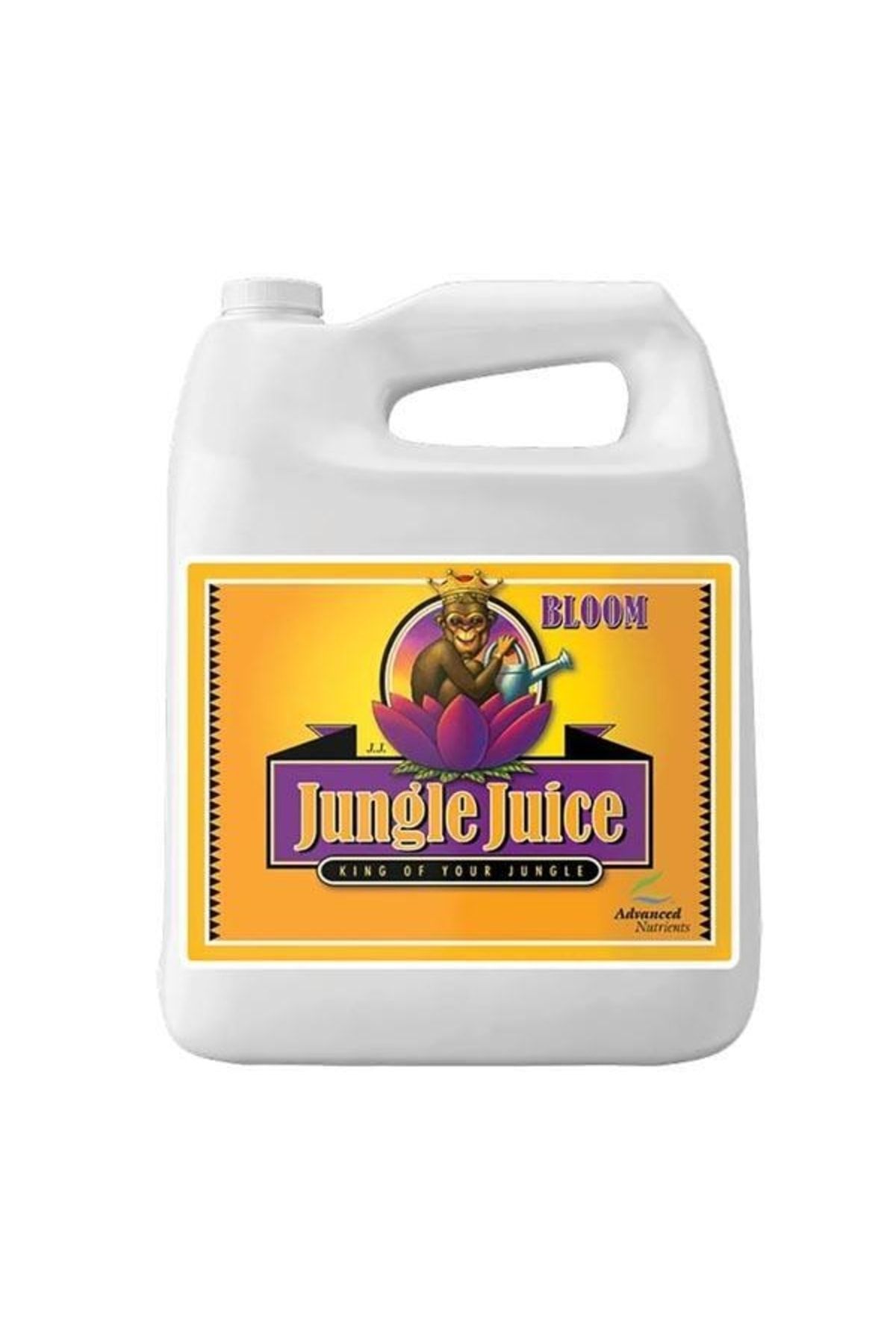 Джангл джус. Advanced nutrients удобрения Micro Bloom. Комплект удобрений Jungle Juice Advanced nutrients. Advanced nutrients БАД. Advanced nutrients картинка.