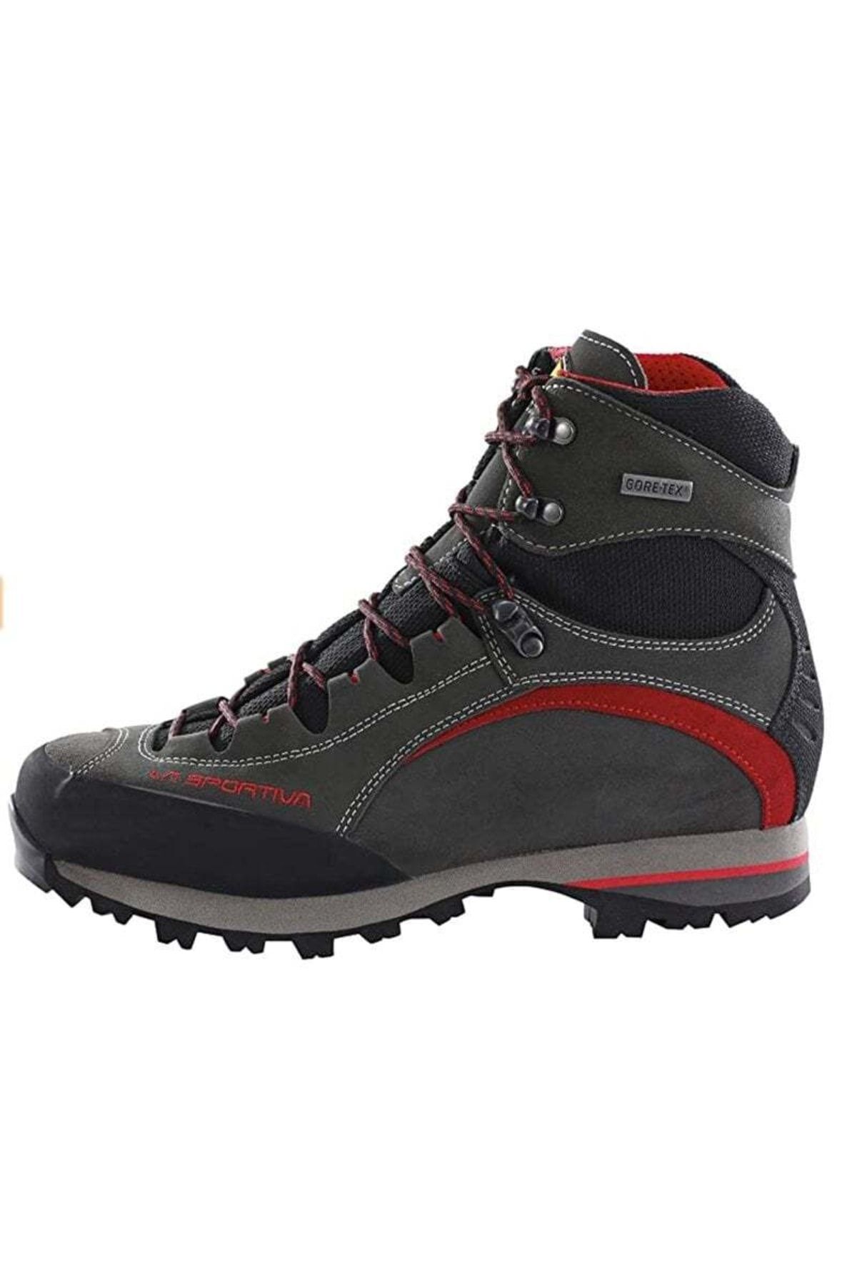 La sportiva trango trek micro evo gtx best sale