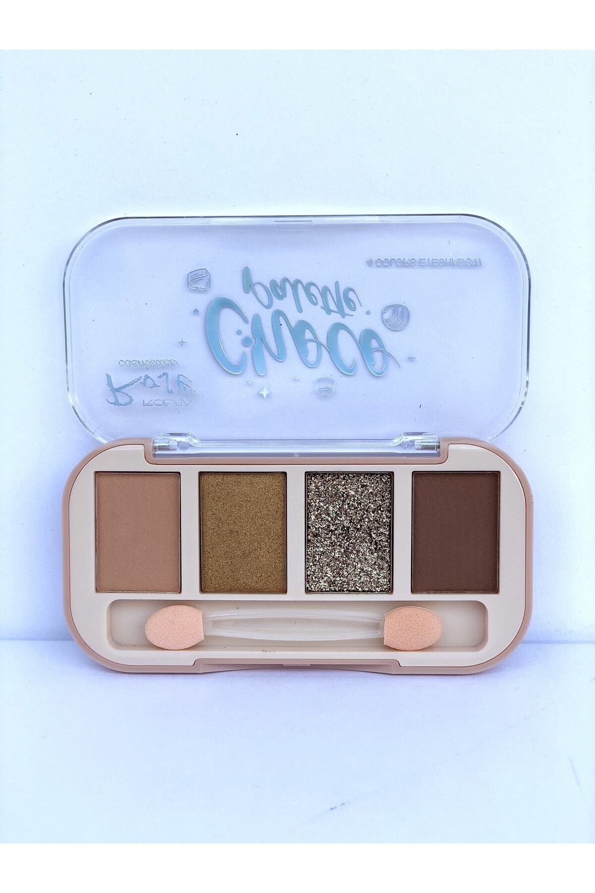 سایه چشم  R6003