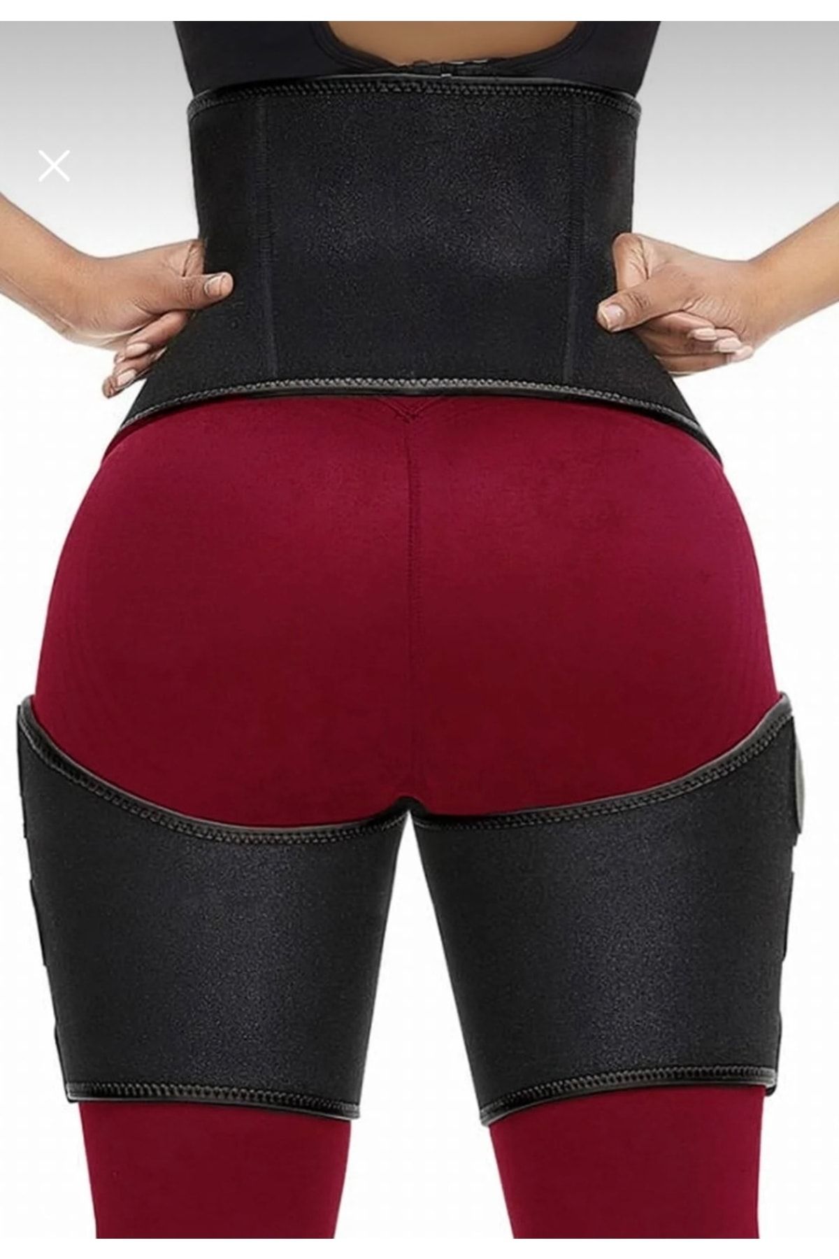Thigh tightener on sale