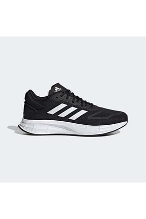 Spor Ayakkabı Duramo 10 - Siyah Beyaz - 41,5 C1T02018T