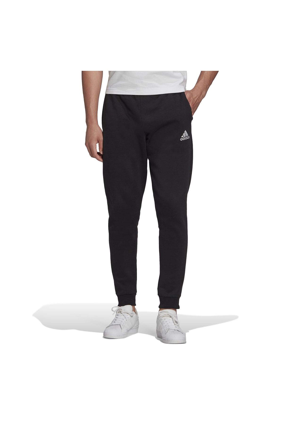 شلوار ورزشی مردانه Ent22 Sw Pnt Hb0574 adidas