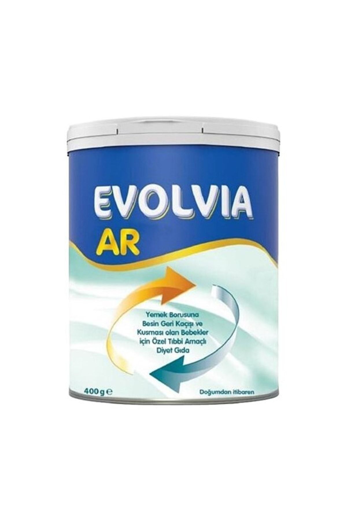 MONTERO Evolvia Ar