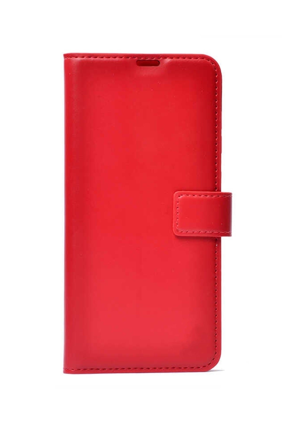 Xiaomi Redmi 10 2022 Card Holder with Wallet Stand with Compartment Leather Cover