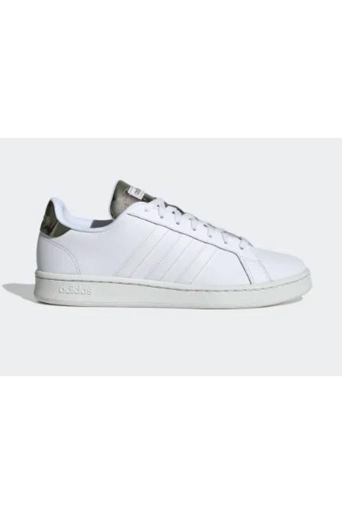 اسنیکر آدیداس TYC00695016072