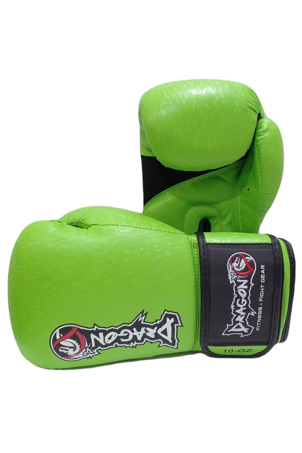 Muay thai gloves hotsell