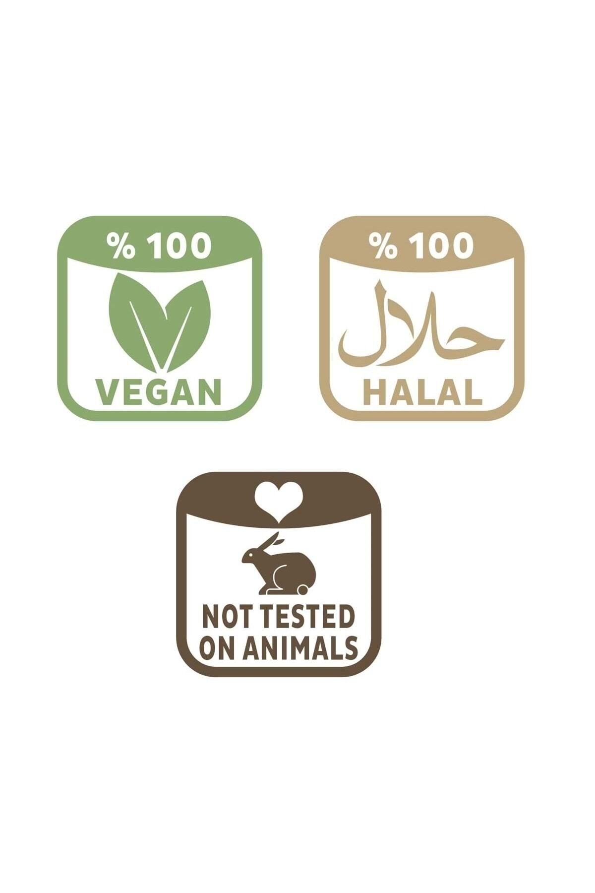 Baby Turco Külot Bebek Bezi Doğadan Beden:5 (12-25kg) Junior 288 Adet Jumbo Ultra Pk fotoğrafı 7 (önizleme)