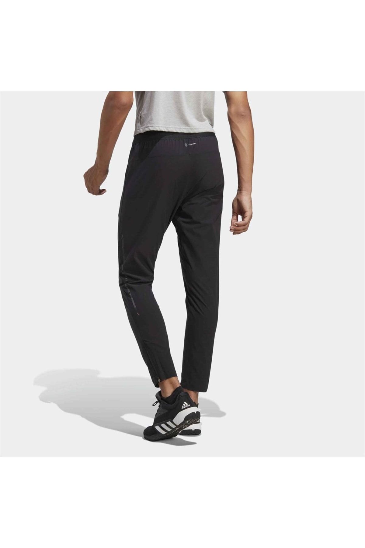 Adidas climacool joggers outlet mens