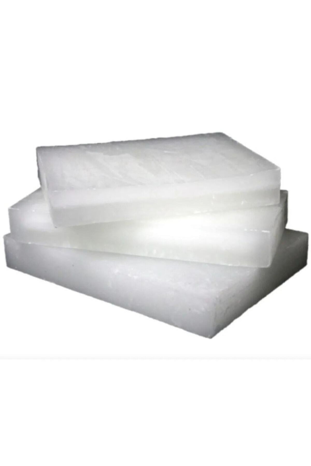 Парафин Лукойл П 2 Купить