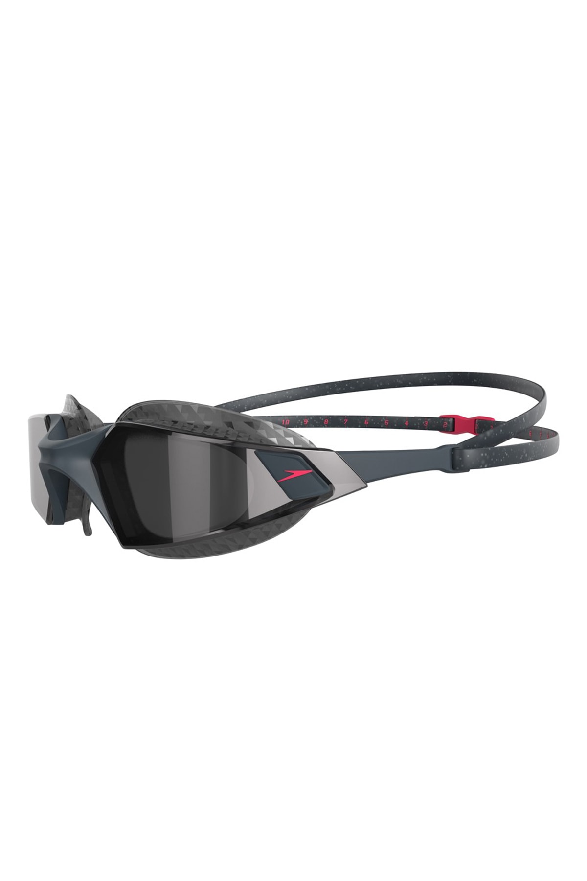 عینک شنا Aquapulse Pro مدل 8-12264d640