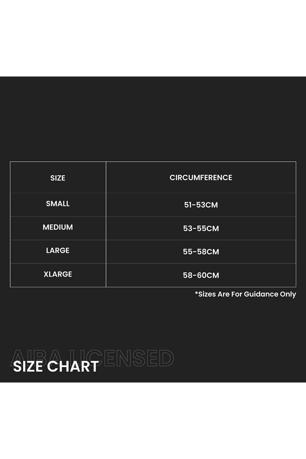 تجهیزات بوکس آبی IBA تصویب کلاه ایمنی چرمی واقعی ، بین المللی adidas