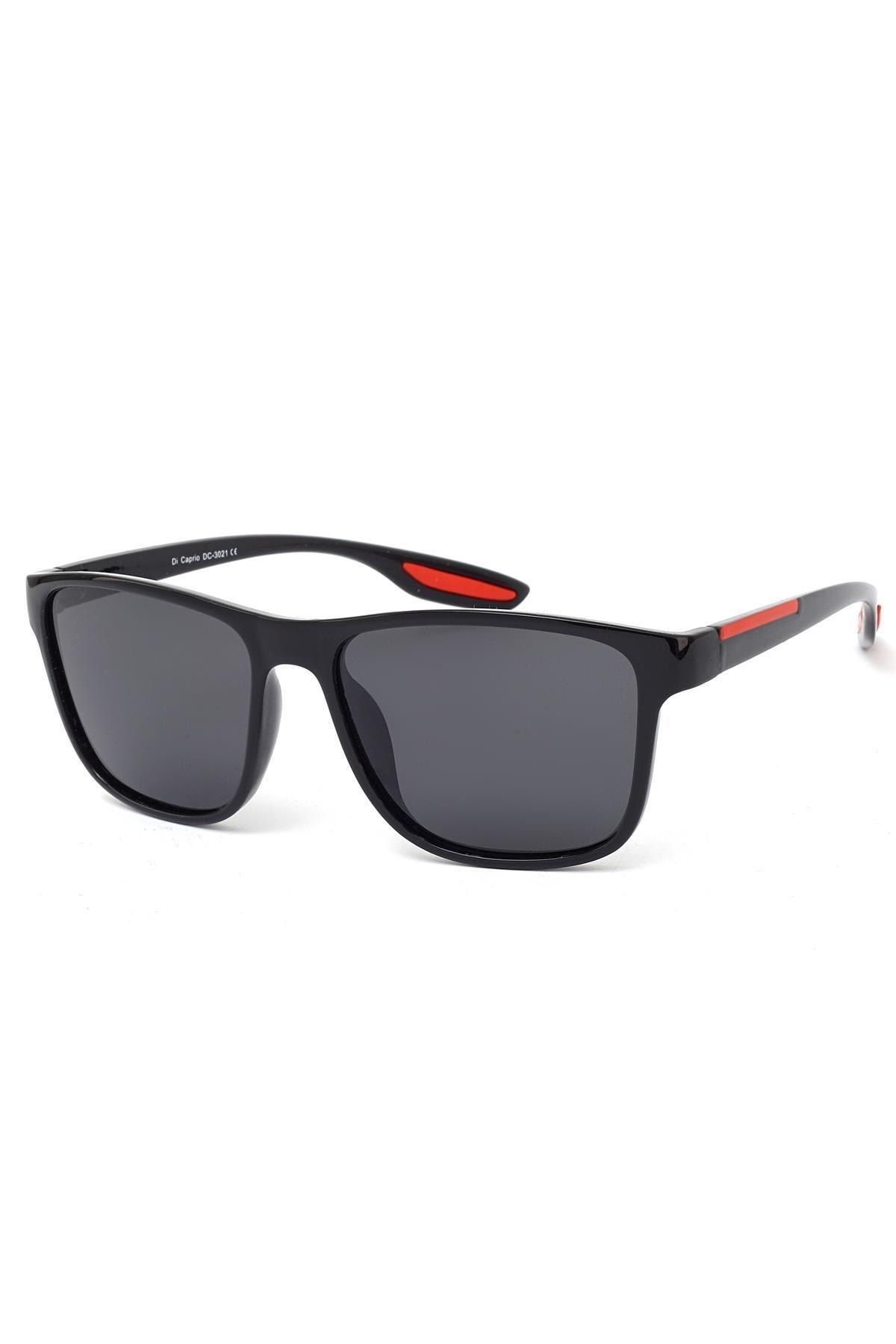 Dc sunglasses best sale