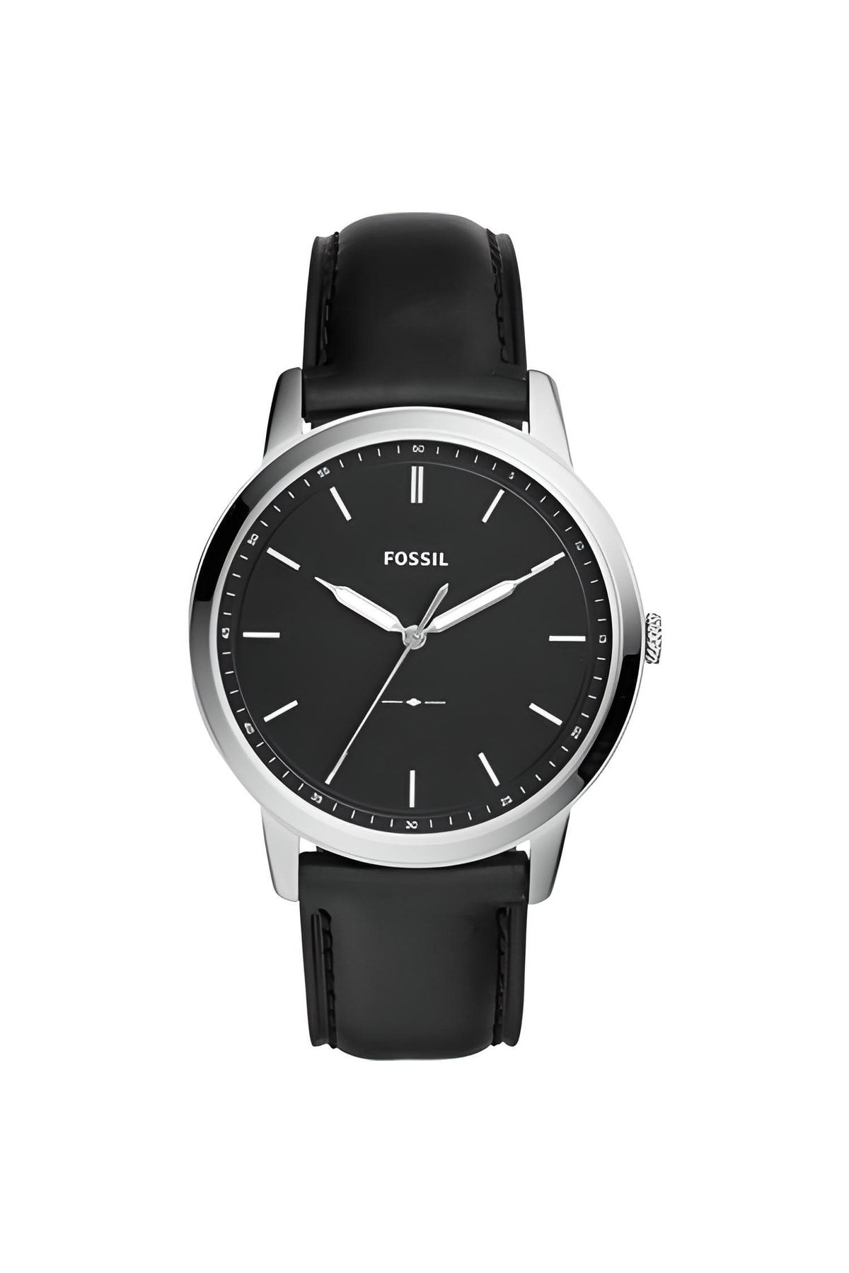 Fossil watch bands on sale 22mm