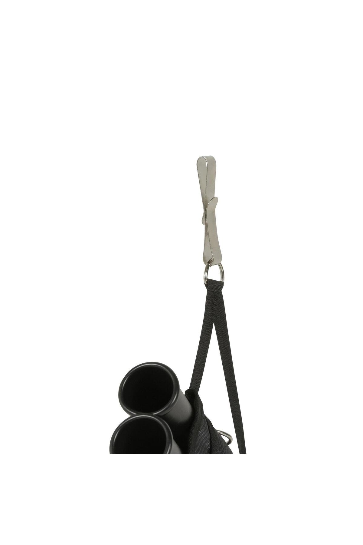 لوازم تیراندازی با کمان  برند دکاتلون اصل 154331 - تصویر 5