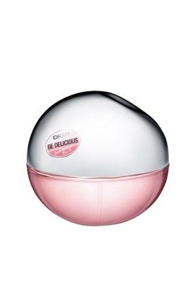 Be Delicious Fresh Blossom Edp 100 ml Kadın Parfümü 022548172971