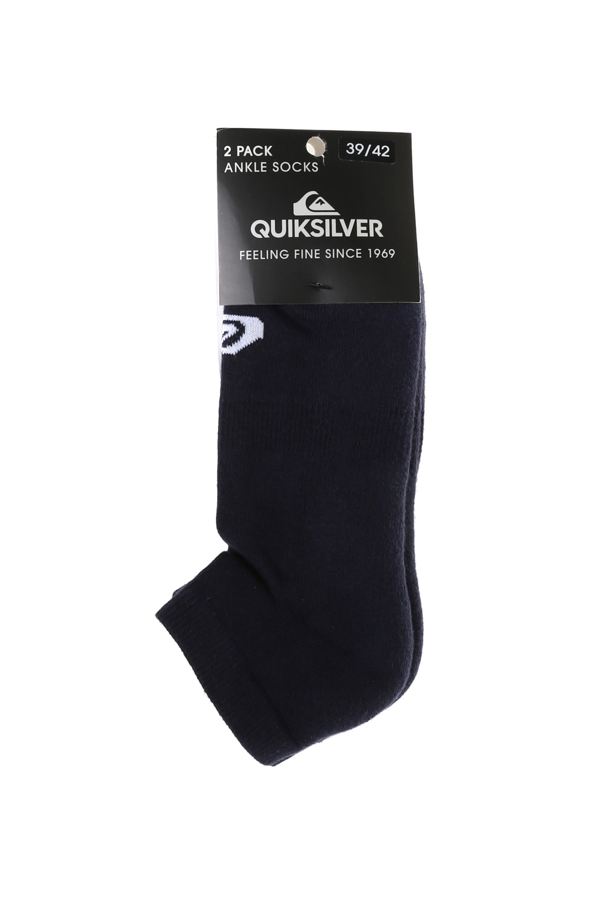 کوییک سیلور شورت شنا مردانه Jamv مدل Evdayvl15 M مدل Eqyjv03531-yhj0