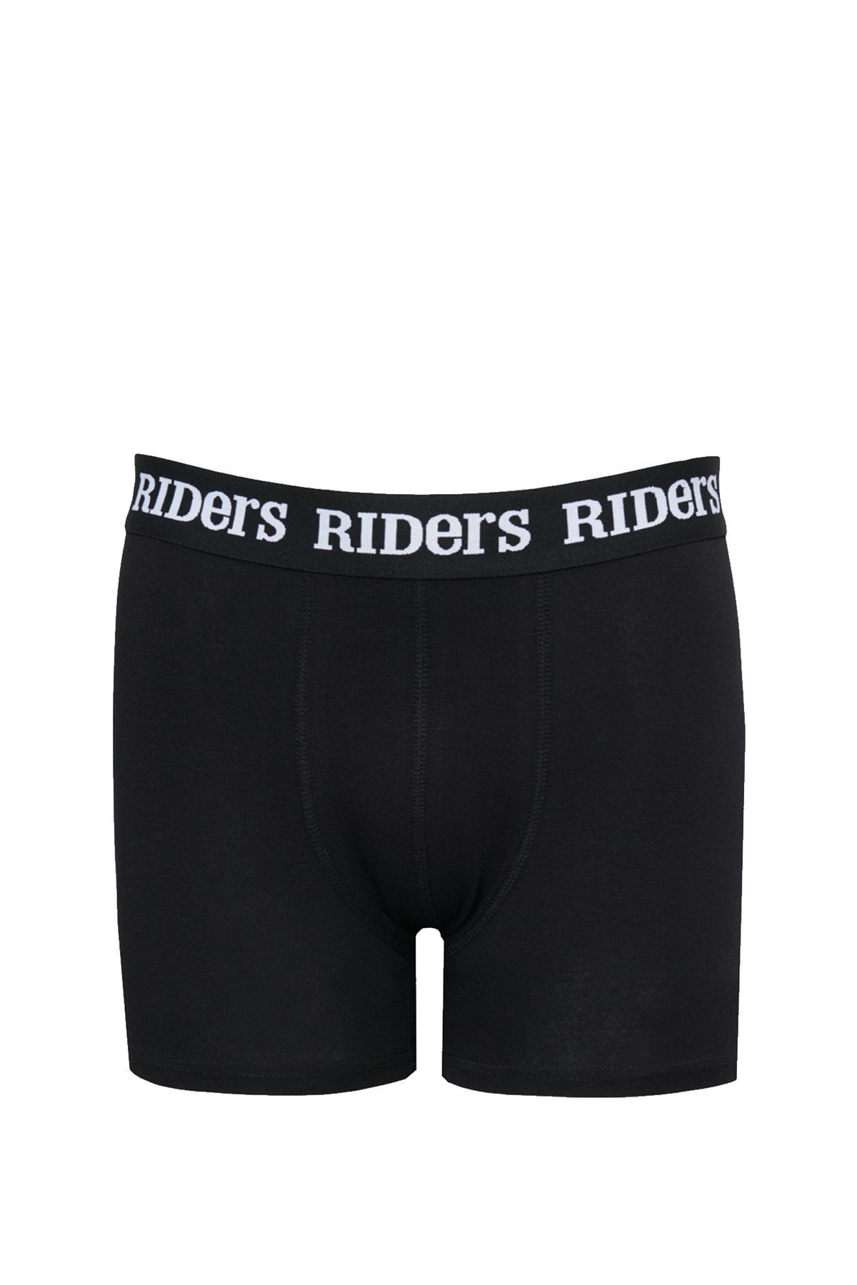 شورت باکسر مردانه بوکسور چند رنگ L222727 900 3 Riders by Lee