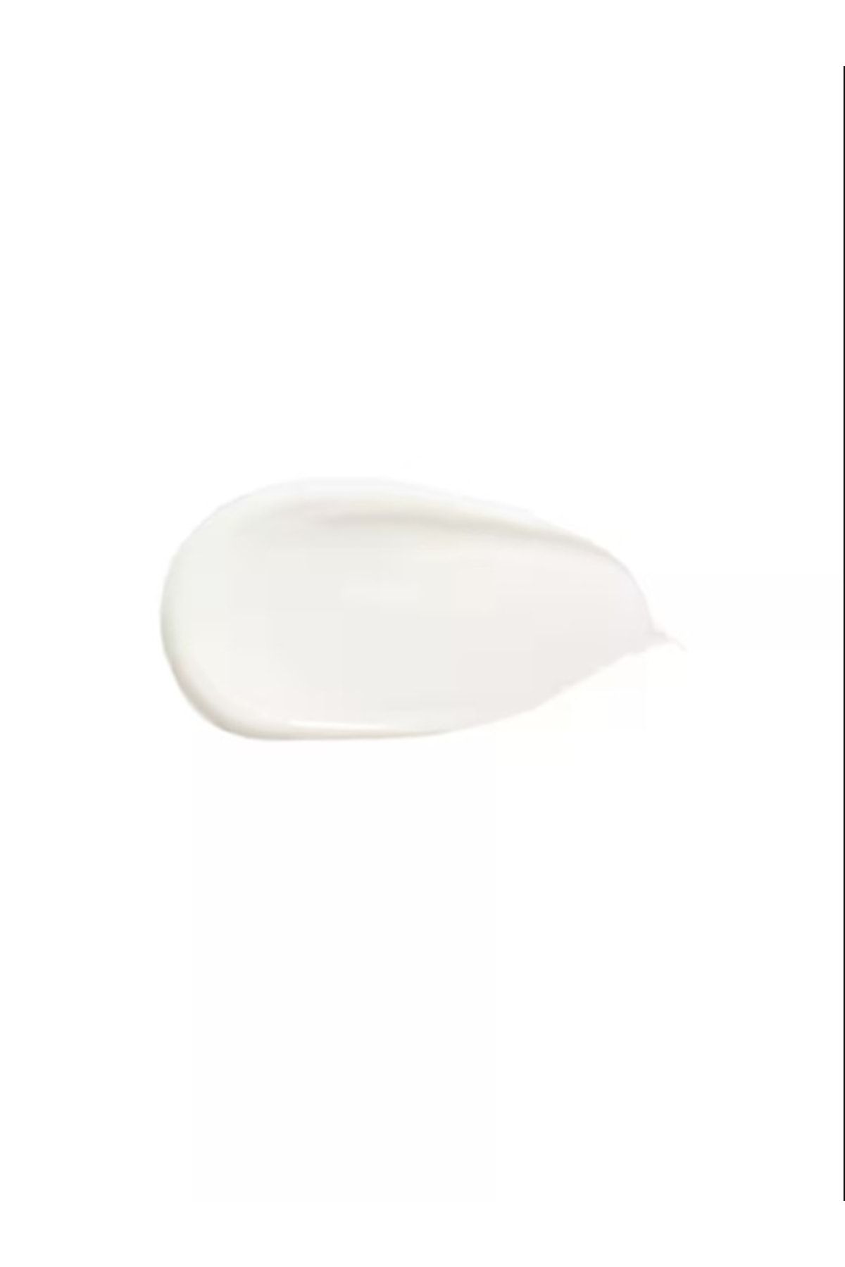 نرم کننده مو مردانه و زنانه ماسک تعمیر گیاه شناسی برای موهای فرسوده: بافت سبک 350ML 18084019313 Aveda