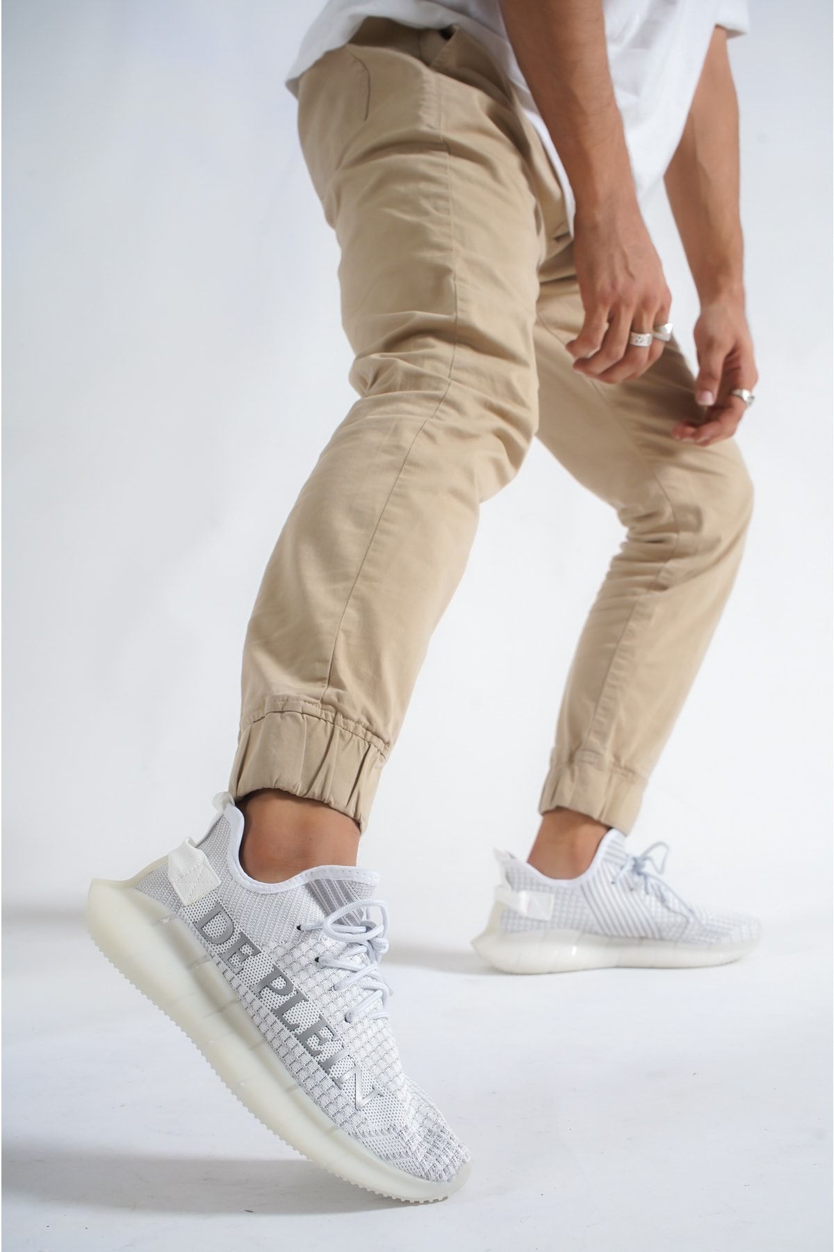 Adidas nmd mens goat store