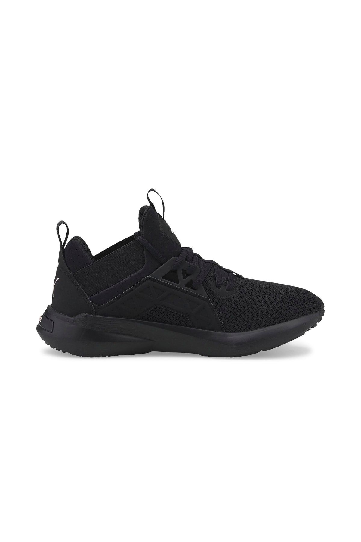 Puma soft foam enzo street clearance