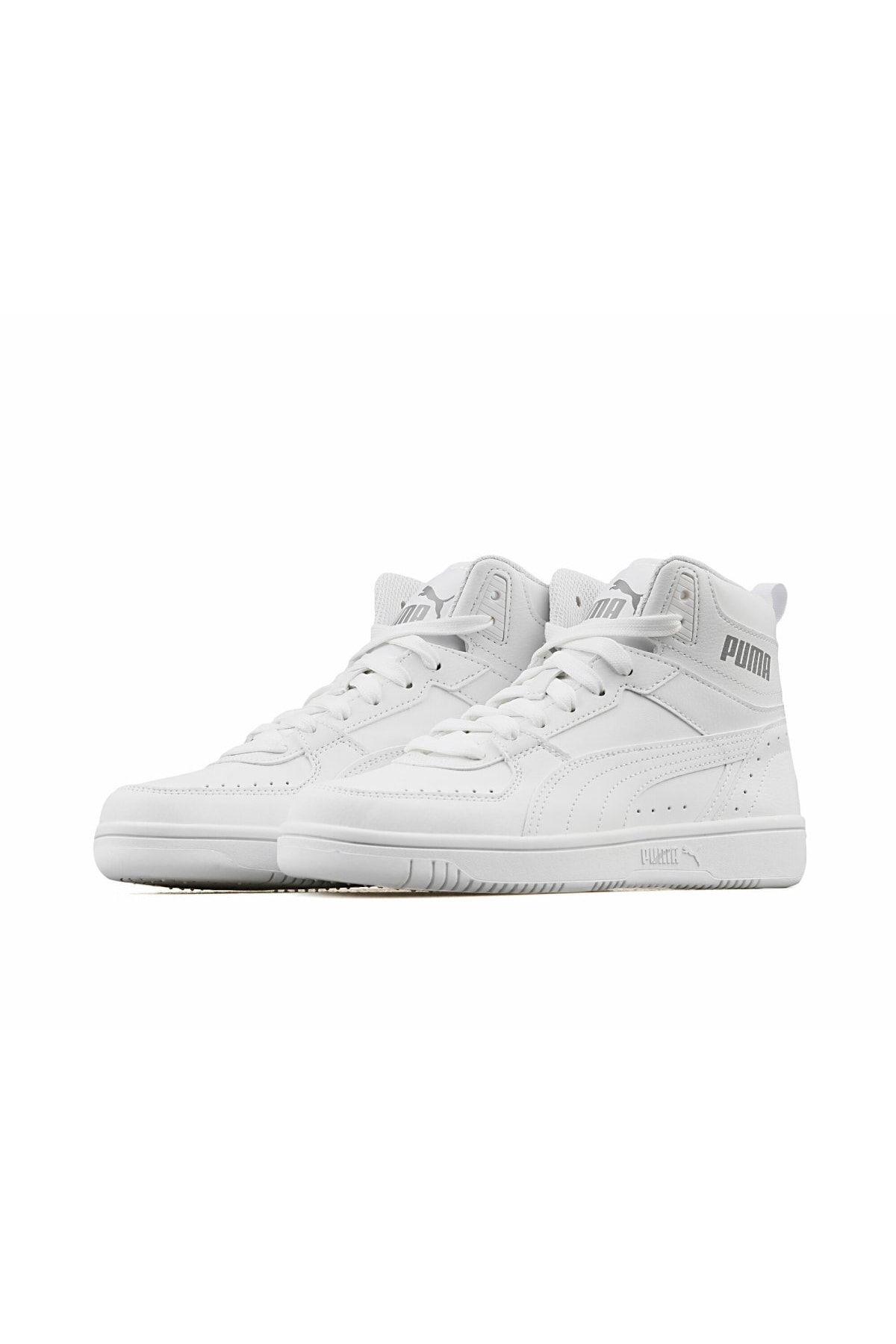 Puma rebound outlet street v2l