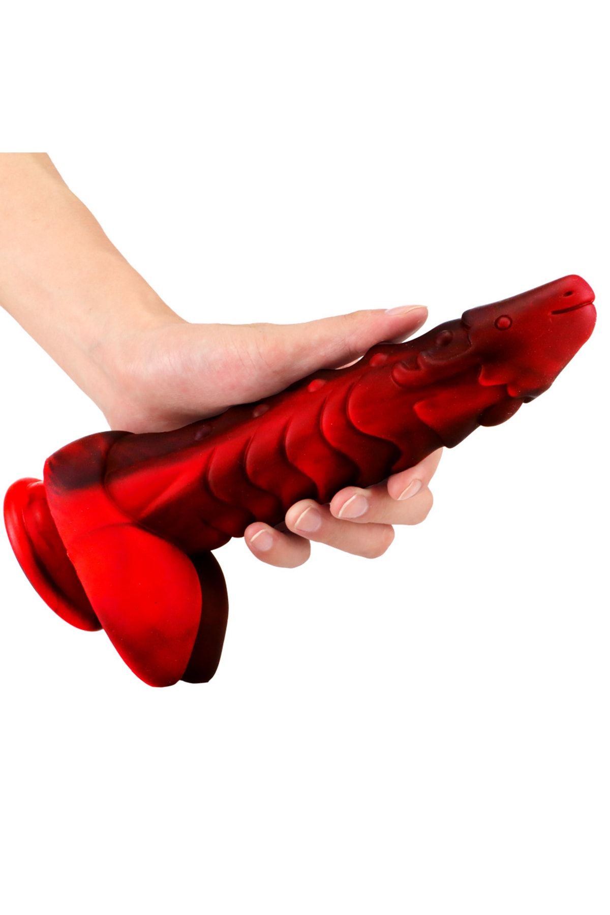 Novoaleksandrovskda jinsiy aloqa qilish fotosuratlari