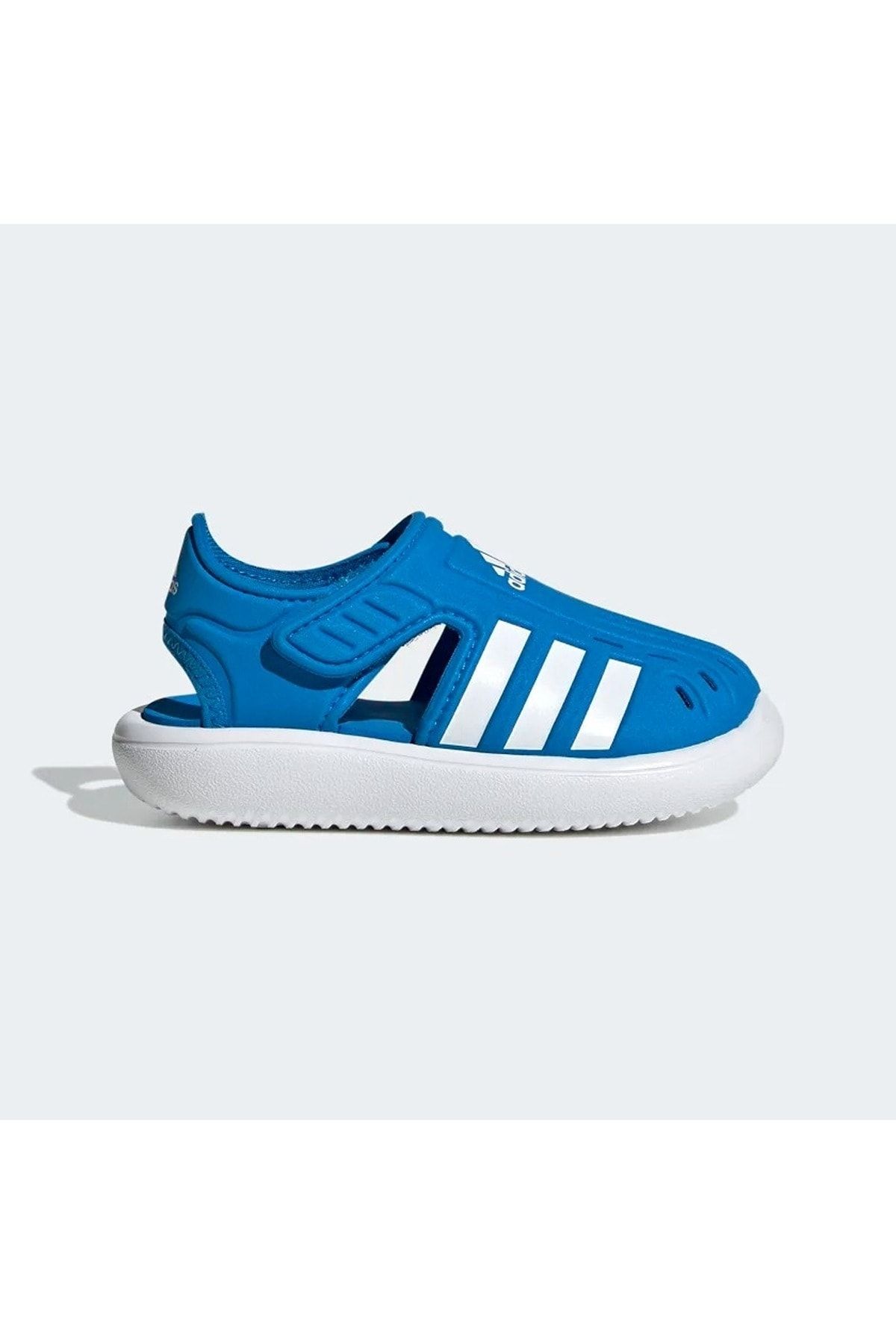 Adidas sandals for baby online