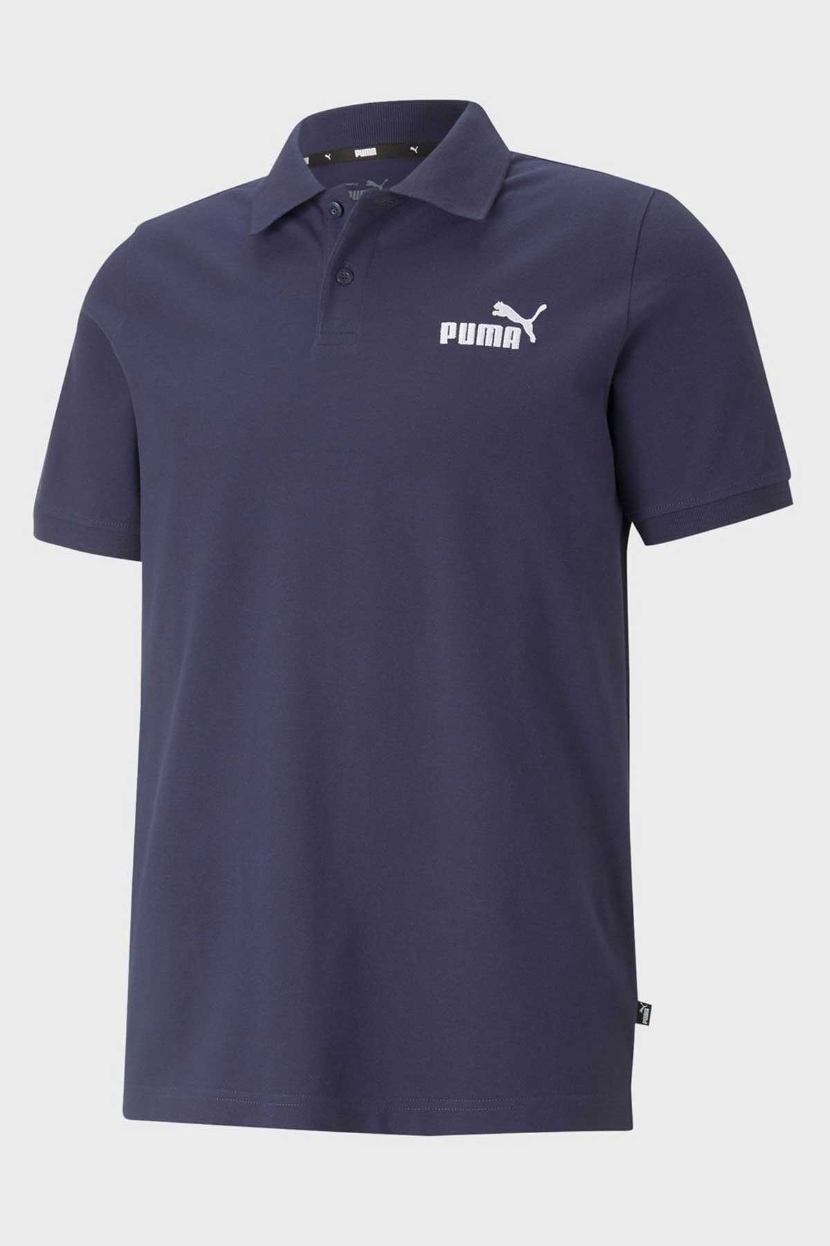 Puma ess shop polo