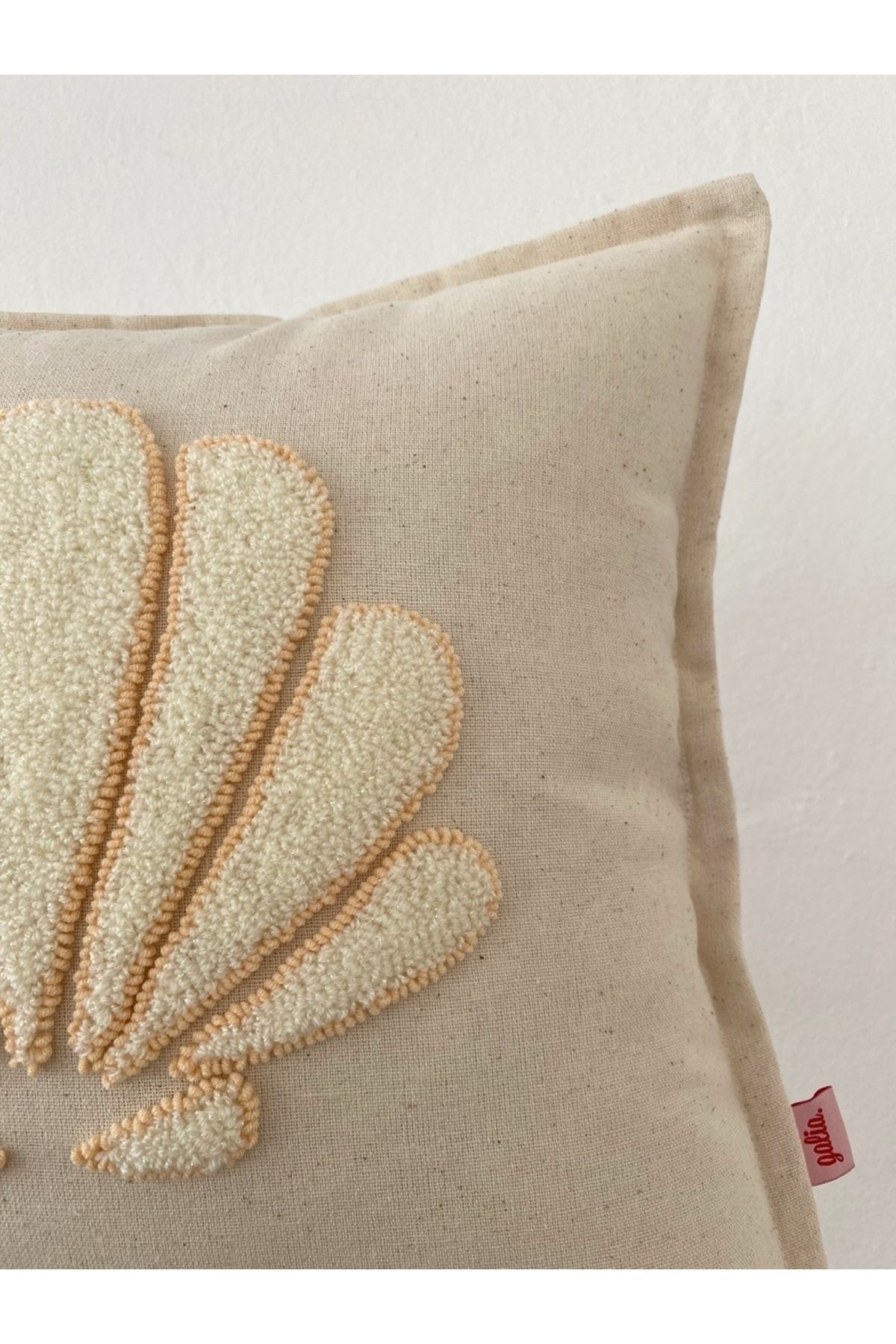 Pier one sales coastal pillows