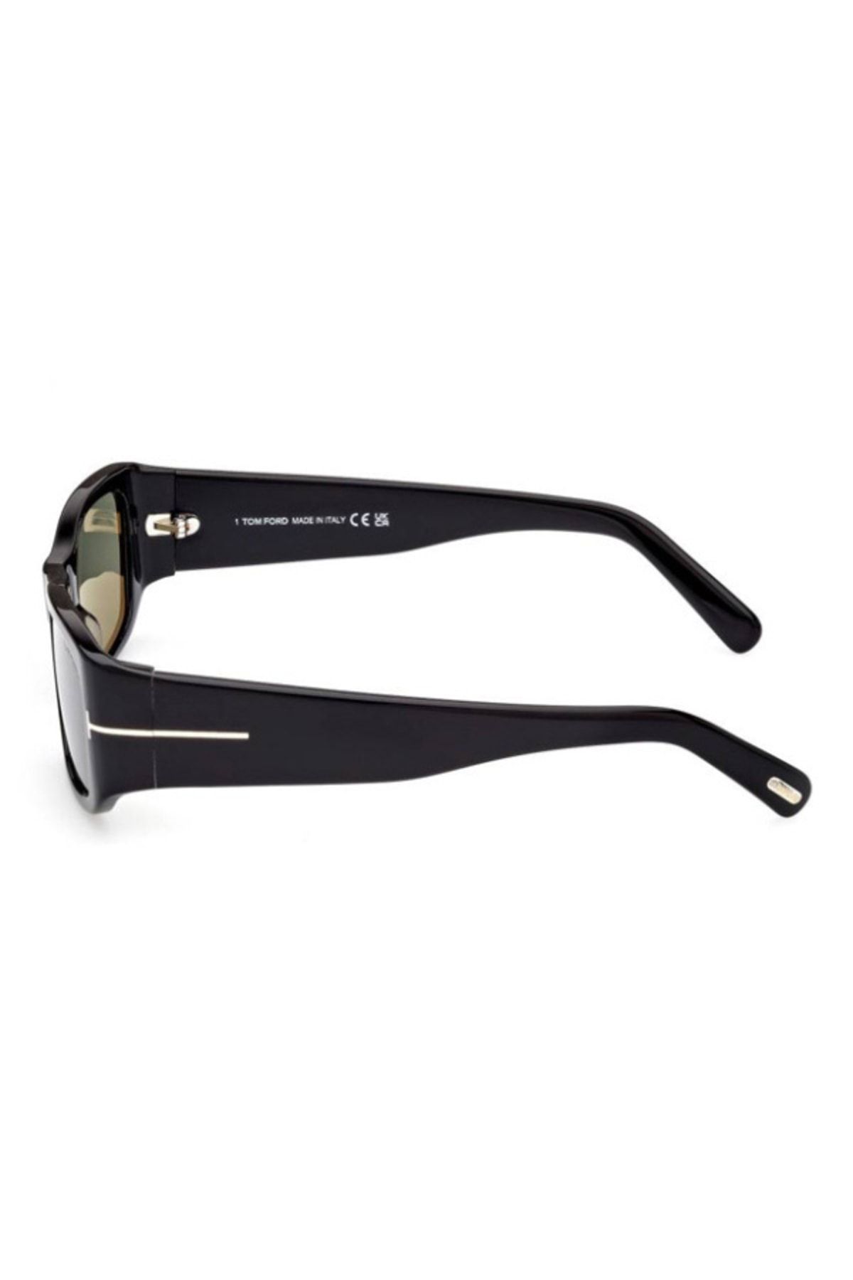 عینک آفتابی Tf 986 01n 56-15 Tom Ford
