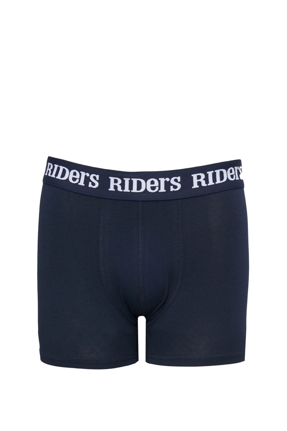 شورت باکسر مردانه بوکسور چند رنگ L222727 900 3 Riders by Lee