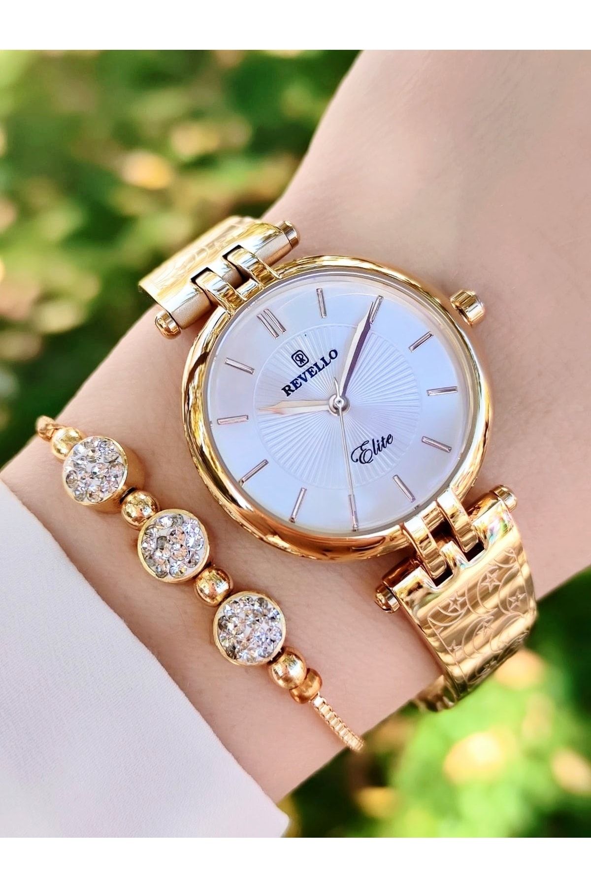 Baosaili watch store