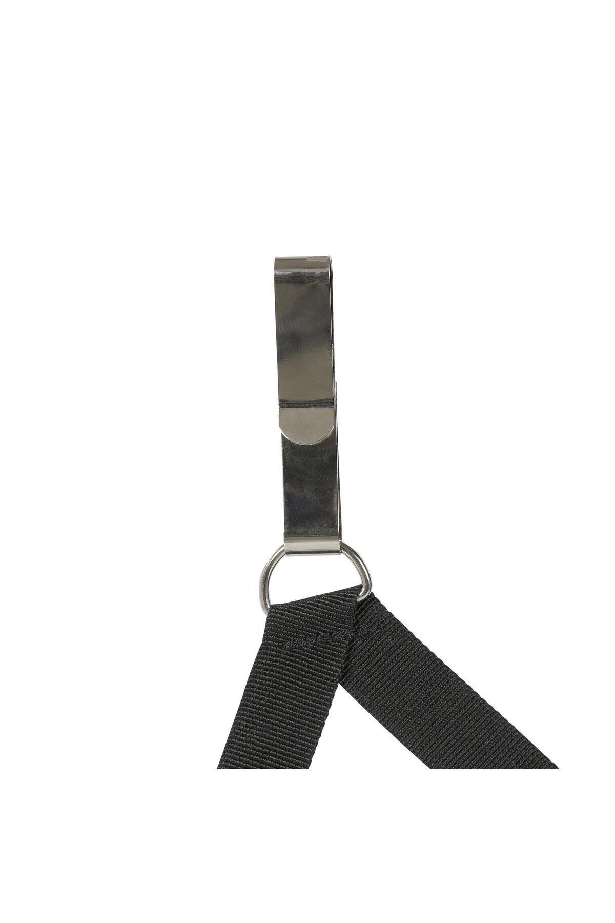 لوازم تیراندازی با کمان  برند دکاتلون اصل 154331 - تصویر 8