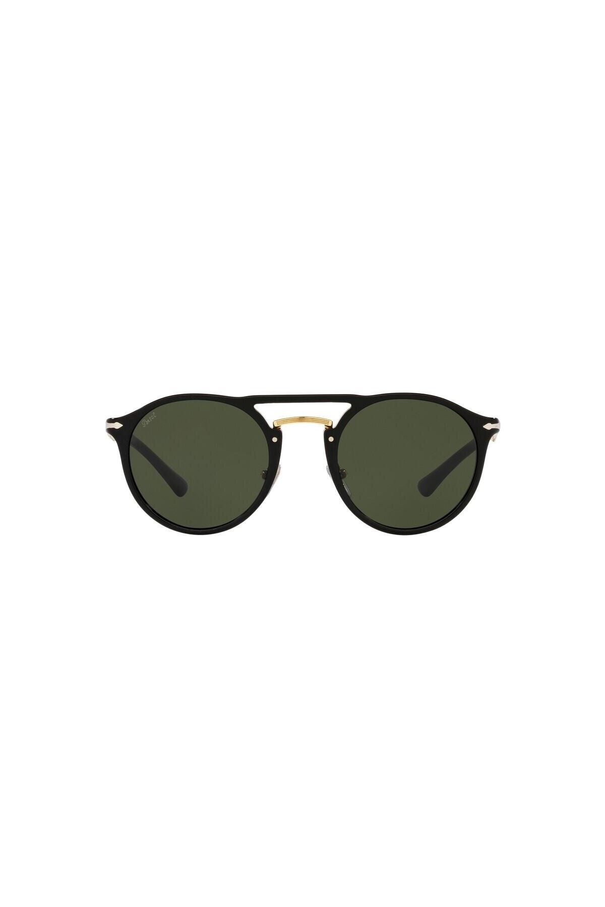 0po 3264s 95/31 50 Unisex Güneş Gözlüğü
